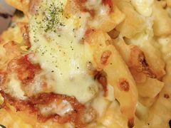 -娜娜家·Nana's restaurant(国金汇店)