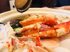 -伊藤ITO(侨福芳草地购物中心店)