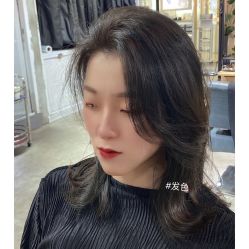 -东瀛造型
