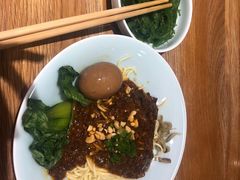 -醉面(五道口启迪大厦店)