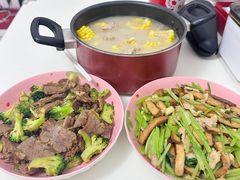 -汇慈安·高端自营月嫂(武汉月子尊享店)