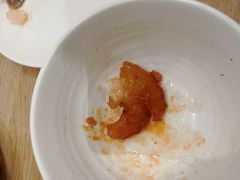 -香港深井掂檔烧鹅茶餐厅(海韵城店)