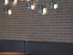 -喜马拉雅森(运河汇1958店)
