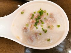 -敦煌喜宴(万达广场店)