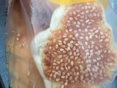 -味多美蛋糕(苏州街地铁店)