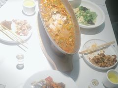 -来相会饺子·新辽菜(甘家口店)