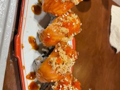 -熊藏居酒屋(kkone店)