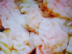 -麦文记面家(佐敦店)