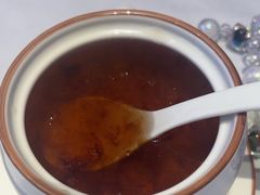 -双湖宴·湖北菜(文化路店)