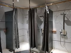 -璞·澐间影院式足道SPA(尚悦湾店)