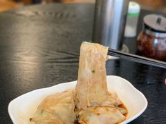 -卓粤拉肠(红庙店)