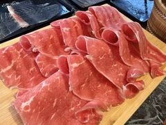 -慢丽江·云南野生菌土鸡锅(西山店)