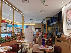 -哈根达斯(国瑞店)