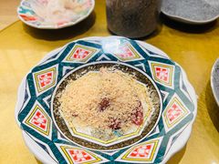 -鮨政· Omakase(港汇恒隆广场店)
