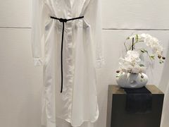 -新世界百货(顺义店)