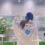 南昌探店｜超级好喝又平价的奶茶店在这‼️