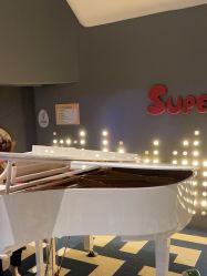 -超级奈尔宝SUPER NEOBIO(杭州星光店)