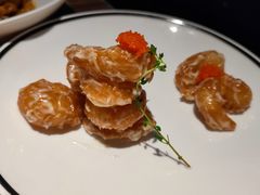 -太二酸菜鱼(海口友谊广场店)