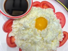 -葛记焖饼(伏牛路店)