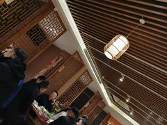 等位区-肖仙仙羊肉汤·创于1996年(三官堂总店)