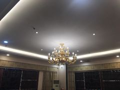 -潮喜竹溪荔湖酒家(荔枝湾店)