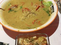 -拙味兄弟龙虾·江湖菜(和畅堂店)