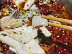 -永红源啤酒·烧烤·海鲜·大排档(青特城店)