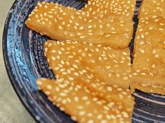 -江滨国际大酒店-珍宝轩海鲜大酒楼