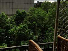 -浔庐餐厅•江西老字号•九江菜(南湖国际店)