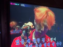 -音乐派KTV(银泰城店)