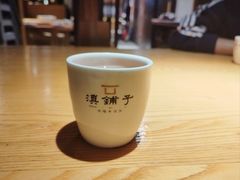 -滇铺子·云南特色菜·鲜花野菜季(东风东路c86店)