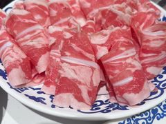 -东镇老火锅(城阳瑞阳路店)