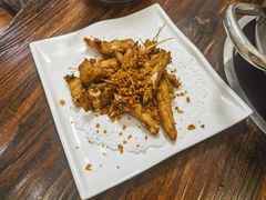 -正能量脆肉鲩火锅