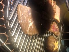 -红小姐的烤肉店(西三旗店)