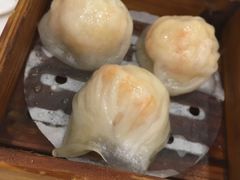 -广州酒家(昌岗地铁站店)