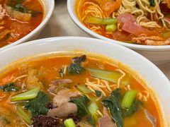 -项记面馆(明瓦廊店)