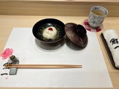-鮨一日本料理旗舰店(总店)