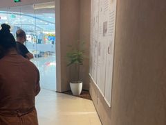 -灸春堂·艾灸·痛症·整脊连锁(之江银泰店)