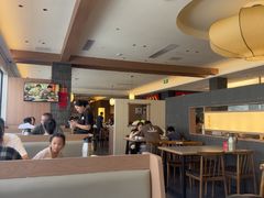-张烤鸭·川菜·非遗冒烤鸭(青石桥店)