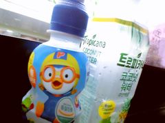 -七星路步行街