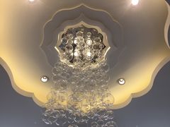 -旺顺阁鱼头泡饼(小红门店)