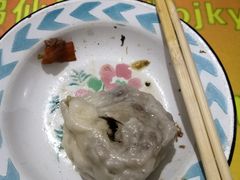 -马记粉店(五一东村店)