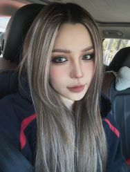 -DL HOPE造型