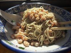 虾仁虾籽虾脑-裕兴记·三虾面(西北街总店)