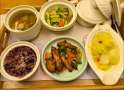 -诗安嘉康月子中心(金阳店)