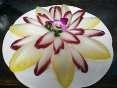 -三只耳火锅(宽窄巷子店)