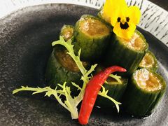 -道南書院·私房菜·早午茶·茶馆