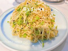 -椒馋小馆(绿源路店)