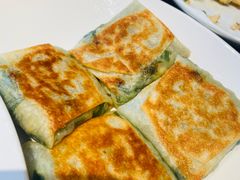 -单家老院·院子里的青岛菜(沙子口店)