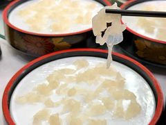 -金百门·顺德海鲜酒家(陈村店)